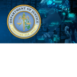 DoJ | | Department of Justice