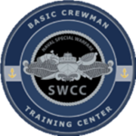 Basic Crewman Training
