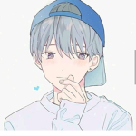 kyy clothes