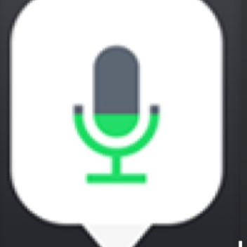 Voice hub CZ/SK nove voice chat