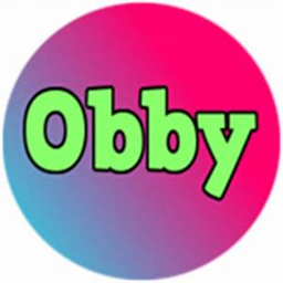 The Normal Obby