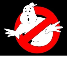 Ghostbusters Simulator icon