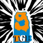 Toko Geng bersama [TGB]