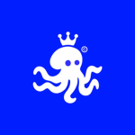 KrakenLabs