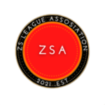 ZSA | Division A