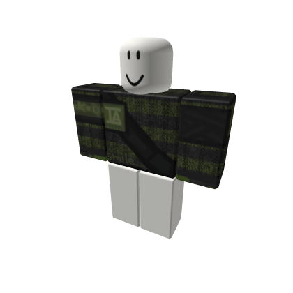 Koko_OC_Shirt thumbnail