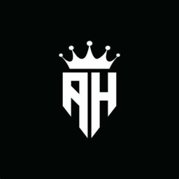 Air Hub | Produkty do RolePlay