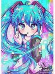 Konekos :3
