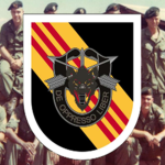 5th Spеcial Forcеs Group