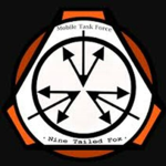 MTF Epsilon-11 NTF