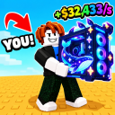 Steal and Build a PC