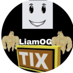 Comunidad de LiamOG