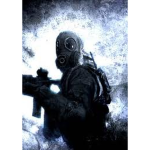 The Blackwater clan