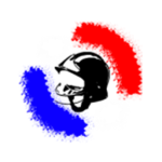 Brigade sapeur pompier