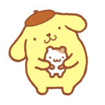 Kitty|Love