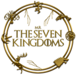 Realm of Kings • • •