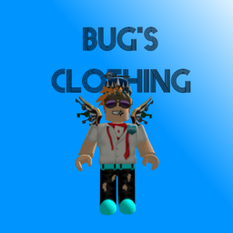 Bug's Clothing