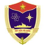 [HVHQVN] Học Viện Hải Quân Việt Nam