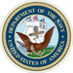 RMA: Navy Division