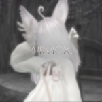 Airviox