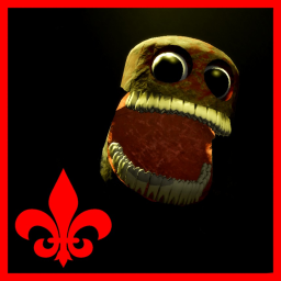 ⚜️ The House ⚜️ Roblox game icon