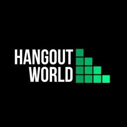 Hangout World