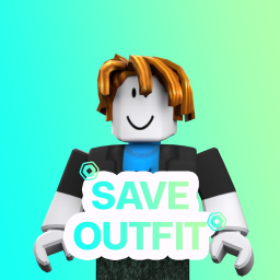 SAVE OUTFIT