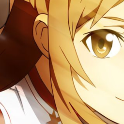 ✦