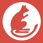 7th Armoured Divіsion
