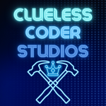 Clueless Coder Studios
