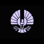 Heart of Panem {H-O-P}