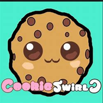 Cookie.