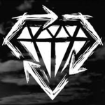 Diamond Productions™