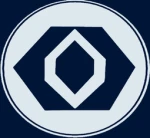 Republic Of Spearhead Group Thumbnail