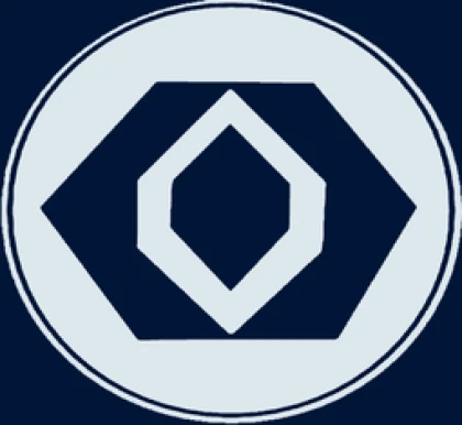 Republic Of Spearhead Roblox group icon
