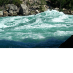 THE RAPIDS C