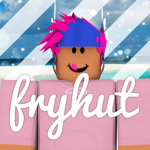 FryHut