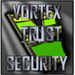 Vortex Security :: Trust