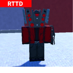 [💻Computer Pt1💻] Rocket Toilet Tower Defense