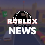 Roblox World News America
