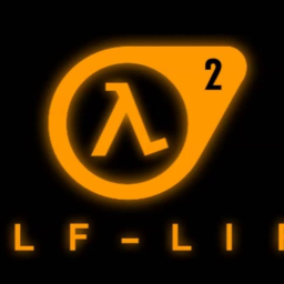 Half-Life: Nexus Resistance