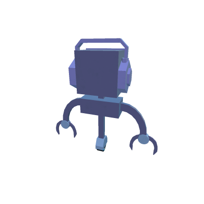 Fandroid