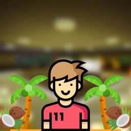 Coconaut TYCOON!