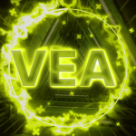 VEA sw2