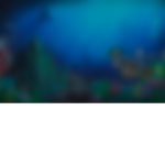 Legendary Mega Dodo