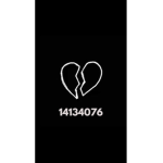 Rand0m Gr0up. lols lols