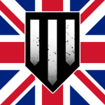 HS | UNITED KINGDOM