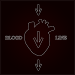 Bloodline Studios_