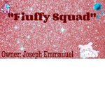 Team Fluff