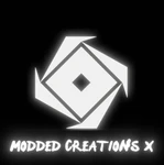 Modded Creations X Group Thumbnail